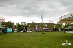 01-Empfang-1