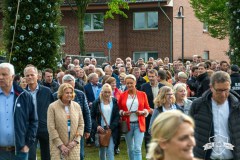 01-Empfang-11