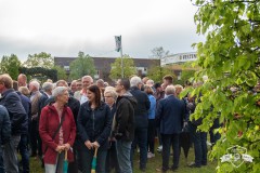 01-Empfang-14