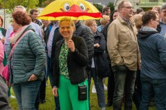01-Empfang-15