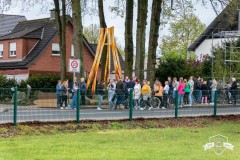 01-Empfang-23