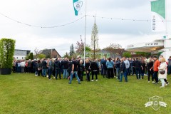 01-Empfang-24