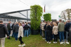 01-Empfang-28