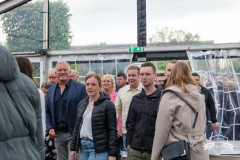 01-Empfang-34