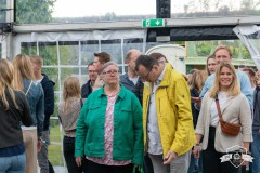 01-Empfang-36