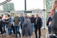 01-Empfang-38