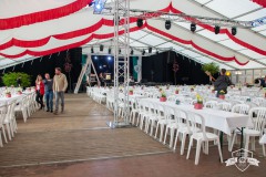 01-Empfang-4