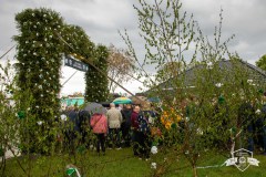 01-Empfang-6