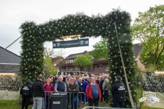 01-Empfang-9