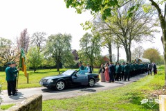 01-England_Ecke-7