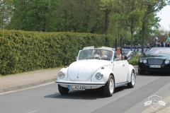 02-Bürgerpark-16