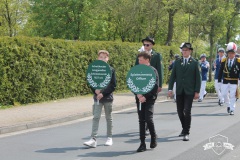 02-Bürgerpark-21