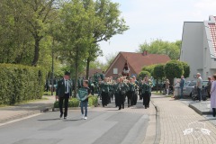 02-Bürgerpark-4