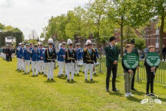 03-Festplatz_Aufmarsch-106