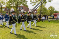 03-Festplatz_Aufmarsch-107