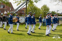 03-Festplatz_Aufmarsch-108