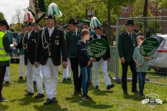 03-Festplatz_Aufmarsch-112