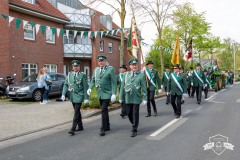 03-Festplatz_Aufmarsch-138