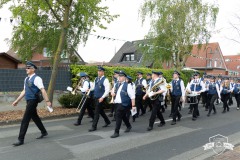 03-Festplatz_Aufmarsch-14