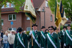 03-Festplatz_Aufmarsch-143