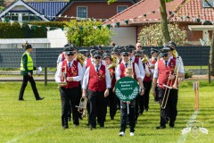 03-Festplatz_Aufmarsch-75