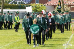 03-Festplatz_Aufmarsch-80