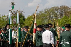 04-Festplatz-27