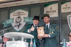 04-Festplatz-48