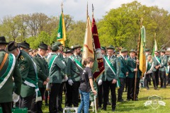 04-Festplatz-66