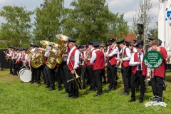 04-Festplatz-67