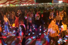 04-Party-38