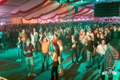 04-Party-42