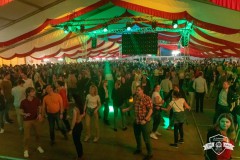 04-Party-44