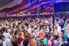 04-Party-49