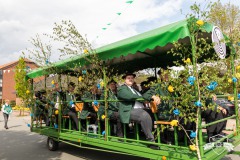 05-Festumzug-154