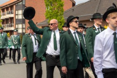 05-Festumzug-166