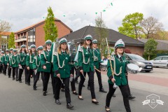 05-Festumzug-168