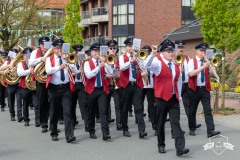 05-Festumzug-170