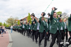05-Festumzug-173