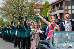05-Festumzug-190
