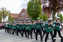 05-Festumzug-192