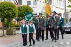 05-Festumzug-199