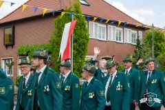 05-Festumzug-203