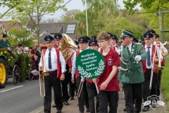 05-Festumzug-211