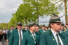 05-Festumzug-236