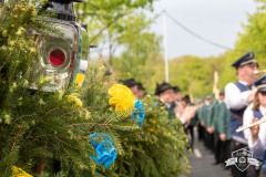 05-Festumzug-238