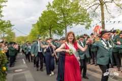 05-Festumzug-239