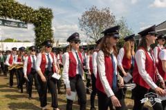 05-Festumzug-24