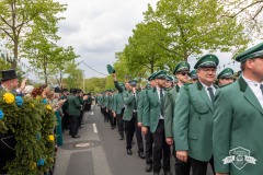 05-Festumzug-273