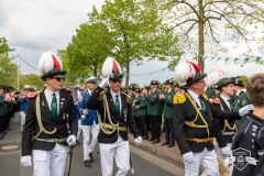 05-Festumzug-286